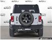 2026 Ford Bronco Big Bend (Stk: 26BR383) in St. Catharines - Image 5 of 23