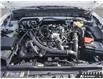 2026 Ford Bronco Big Bend (Stk: 26BR383) in St. Catharines - Image 6 of 23