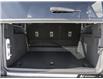 2026 Ford Bronco Big Bend (Stk: 26BR383) in St. Catharines - Image 7 of 23