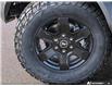 2026 Ford Bronco Big Bend (Stk: 26BR383) in St. Catharines - Image 8 of 23