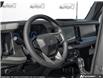 2026 Ford Bronco Big Bend (Stk: 26BR383) in St. Catharines - Image 9 of 23