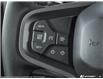 2026 Ford Bronco Big Bend (Stk: 26BR383) in St. Catharines - Image 12 of 23