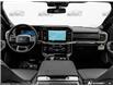 2026 Ford F-150 Lariat (Stk: 6F085) in Oakville - Image 22 of 24