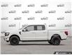 2026 Ford F-150 Lariat (Stk: 6F093) in Oakville - Image 3 of 24