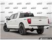 2026 Ford F-150 Lariat (Stk: 6F093) in Oakville - Image 4 of 24