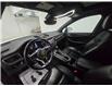 2017 Porsche Macan S (Stk: C26102) in Kingston - Image 7 of 10