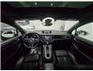 2017 Porsche Macan S (Stk: C26102) in Kingston - Image 6 of 10