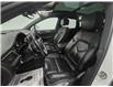 2017 Porsche Macan S (Stk: C26102) in Kingston - Image 8 of 10