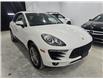 2017 Porsche Macan S (Stk: C26102) in Kingston - Image 4 of 10