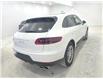 2017 Porsche Macan S (Stk: C26102) in Kingston - Image 5 of 10
