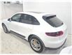 2017 Porsche Macan S (Stk: C26102) in Kingston - Image 3 of 10