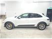 2017 Porsche Macan S (Stk: C26102) in Kingston - Image 2 of 10