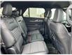 2026 Ford Explorer ST-Line (Stk: T04927) in Hague - Image 13 of 15