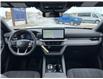 2026 Ford Explorer ST-Line (Stk: T04927) in Hague - Image 15 of 15