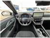 2026 Ford Explorer ST-Line (Stk: T04927) in Hague - Image 11 of 15