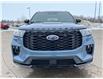 2026 Ford Explorer ST-Line (Stk: T04927) in Hague - Image 3 of 15