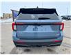 2026 Ford Explorer ST-Line (Stk: T04927) in Hague - Image 7 of 15
