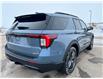 2026 Ford Explorer ST-Line (Stk: T04927) in Hague - Image 9 of 15