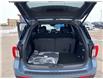 2026 Ford Explorer ST-Line (Stk: T04927) in Hague - Image 8 of 15