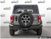 2026 Ford Bronco Big Bend (Stk: MFLBI044) in Sault Ste. Marie - Image 5 of 24