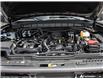 2026 Ford Bronco Big Bend (Stk: MFLBI044) in Sault Ste. Marie - Image 6 of 24