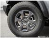 2026 Ford Bronco Big Bend (Stk: MFLBI044) in Sault Ste. Marie - Image 7 of 24