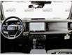 2026 Ford Bronco Big Bend (Stk: MFLBI044) in Sault Ste. Marie - Image 20 of 24
