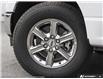 2026 Ford F-150 XLT (Stk: W3LM231T1) in Sault Ste. Marie - Image 7 of 25