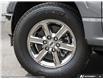 2026 Ford F-150 XLT (Stk: W3LM201T1) in Sault Ste. Marie - Image 6 of 23