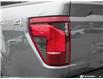 2026 Ford F-150 XLT (Stk: W3LM201T1) in Sault Ste. Marie - Image 8 of 23