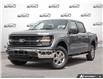 2026 Ford F-150 XLT (Stk: W3LM233T1) in Sault Ste. Marie - Image 1 of 23