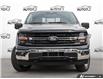2026 Ford F-150 XLT (Stk: W3LM233T1) in Sault Ste. Marie - Image 2 of 23