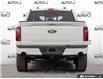 2026 Ford F-150 Lariat (Stk: FI073) in Sault Ste. Marie - Image 5 of 24