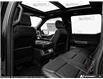 2026 Ford F-150 Lariat (Stk: FI073) in Sault Ste. Marie - Image 21 of 24