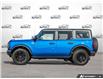 2026 Ford Bronco Big Bend (Stk: MFLBI002) in Sault Ste. Marie - Image 3 of 23