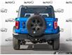 2026 Ford Bronco Big Bend (Stk: MFLBI002) in Sault Ste. Marie - Image 5 of 23