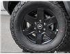 2026 Ford Bronco Big Bend (Stk: MFLBI002) in Sault Ste. Marie - Image 7 of 23