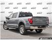 2026 Ford F-150 XLT (Stk: W3LM217T1) in Sault Ste. Marie - Image 4 of 23
