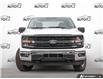 2026 Ford F-150 XLT (Stk: W3LM207T1) in Sault Ste. Marie - Image 2 of 25