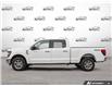 2026 Ford F-150 XLT (Stk: W3LM207T1) in Sault Ste. Marie - Image 3 of 25