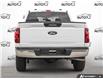 2026 Ford F-150 XLT (Stk: W3LM207T1) in Sault Ste. Marie - Image 5 of 25