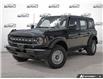 2026 Ford Bronco Base (Stk: MFLBI024) in Sault Ste. Marie - Image 1 of 26
