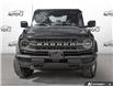 2026 Ford Bronco Base (Stk: MFLBI024) in Sault Ste. Marie - Image 2 of 26