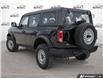 2026 Ford Bronco Base (Stk: MFLBI024) in Sault Ste. Marie - Image 4 of 26