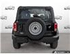 2026 Ford Bronco Base (Stk: MFLBI024) in Sault Ste. Marie - Image 5 of 26