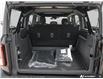 2026 Ford Bronco Base (Stk: MFLBI024) in Sault Ste. Marie - Image 7 of 26
