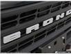 2026 Ford Bronco Base (Stk: MFLBI024) in Sault Ste. Marie - Image 9 of 26