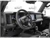 2026 Ford Bronco Base (Stk: MFLBI024) in Sault Ste. Marie - Image 12 of 26