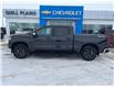 2024 Chevrolet Silverado 1500 LT (Stk: 26P008) in Wadena - Image 1 of 15