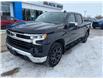 2024 Chevrolet Silverado 1500 LT (Stk: 26P008) in Wadena - Image 2 of 15